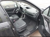 Subaru Forester 2.5I Limited JF2SJAJCXJH580141 снимка