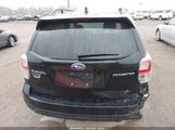 Subaru Forester 2.5I Limited JF2SJAJCXJH580141 снимка