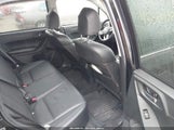 Subaru Forester 2.5I Limited JF2SJAJCXJH580141 снимка