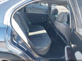 Hyundai Sonata Gls/Lx KMHWF35H04A916939 снимка