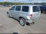 Chevrolet Hhr Lt 3GNBABFWXBS509495 снимка