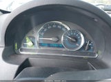 Chevrolet Hhr Lt 3GNBABFWXBS509495 снимка