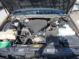Chevrolet Caprice Classic 1G1BL52W5SR190190 снимка