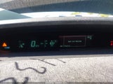 Toyota Prius Four JTDKN3DU0B1412005 снимка