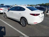 Mazda Mazda3 Select 3MZBPABL0NM311821 photo
