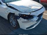 Mazda Mazda3 Select 3MZBPABL0NM311821 fotografie