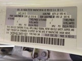 Mazda Mazda3 Select 3MZBPABL0NM311821 photo