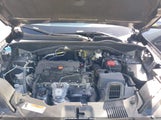Honda Hr-V 2Wd Lx 3CZRZ1H34RM715563 fotografie