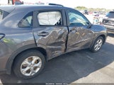 Honda Hr-V 2Wd Lx 3CZRZ1H34RM715563 снимка