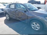 Honda Hr-V 2Wd Lx 3CZRZ1H34RM715563 fotografie
