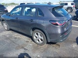 Honda Hr-V 2Wd Lx 3CZRZ1H34RM715563 снимка