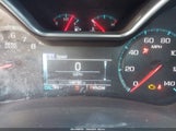 Chevrolet Impala Lt 1G11Z5S31KU139217 снимка
