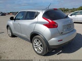 Nissan Juke Sv JN8AF5MR8DT222318 снимка