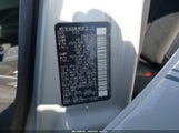 Nissan Juke Sv JN8AF5MR8DT222318 снимка