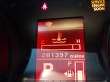 Mitsubishi Lancer Es/Es-Sport JA3AU26U79U034438 photo