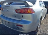 Mitsubishi Lancer Es/Es-Sport JA3AU26U79U034438 photo