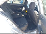 Mitsubishi Lancer Es/Es-Sport JA3AU26U79U034438 photo