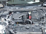 Nissan Rogue Sport Sv Awd Xtronic Cvt JN1BJ1CW7LW642876 снимка