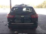 Nissan Rogue Sport Sv Awd Xtronic Cvt JN1BJ1CW7LW642876 photo