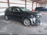 Nissan Rogue Sport Sv Awd Xtronic Cvt JN1BJ1CW7LW642876 photo