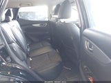 Nissan Rogue Sport Sv Awd Xtronic Cvt JN1BJ1CW7LW642876 снимка