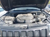 Jeep Grand Cherokee Altitude 1C4RJFAG5FC799722 снимка