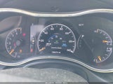 Jeep Grand Cherokee Altitude 1C4RJFAG5FC799722 снимка