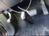 Jeep Grand Cherokee Altitude 1C4RJFAG5FC799722 снимка