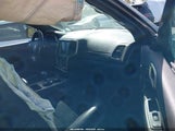 Jeep Grand Cherokee Altitude 1C4RJFAG5FC799722 снимка
