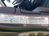 Jeep Grand Cherokee Altitude 1C4RJFAG5FC799722 снимка