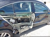 Volkswagen Cc 2.0T Lux WVWRP7AN2DE516603 снимка