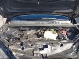 Chevrolet Trax Fwd Lt KL7CJLSB0LB351636 photo