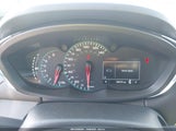 Chevrolet Trax Fwd Lt KL7CJLSB0LB351636 photo