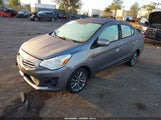 Mitsubishi Mirage G4 Es ML32F3FJ2JHF15258 снимка