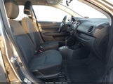 Mitsubishi Mirage G4 Es ML32F3FJ2JHF15258 снимка