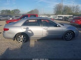 Honda Accord 3.0 Ex 1HGCM66535A074376 photo