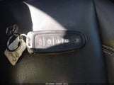 Ford Escape Titanium 1FMCU9JD5HUA87630 снимка