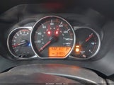 Toyota Yaris Se VNKKTUD39GA064044 fotografie
