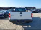 Ford F-150 Stx/Xl/Xlt 1FTRF12215NA47106 снимка