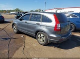 Honda Cr-V Lx 5J6RE4H3XAL039686 photo