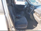 Honda Cr-V Ex SHSRD78895U304699 снимка
