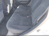 Honda Cr-V Ex SHSRD78895U304699 снимка