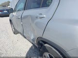Chevrolet Trax Lt 3GNCJRSB4FL189834 снимка