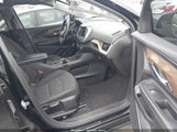 GMC Terrain Sle 3GKALTEVXKL236635 fotografie