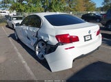 BMW 535I WBA5B1C5XGG132212 снимка