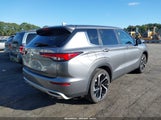 Mitsubishi Outlander Ralliart S-Awc/Se 2.5 S-Awc/Se Black Edition S-Awc/Se Special Editiont S-Awc JA4J4UA81PZ034291 photo