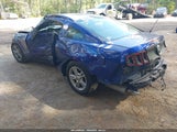 Ford Mustang V6 1ZVBP8AM2D5258885 снимка