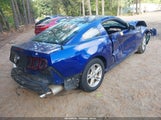 Ford Mustang V6 1ZVBP8AM2D5258885 снимка