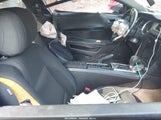 Ford Mustang V6 1ZVBP8AM2D5258885 снимка