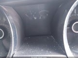 Ford Mustang V6 1ZVBP8AM2D5258885 снимка